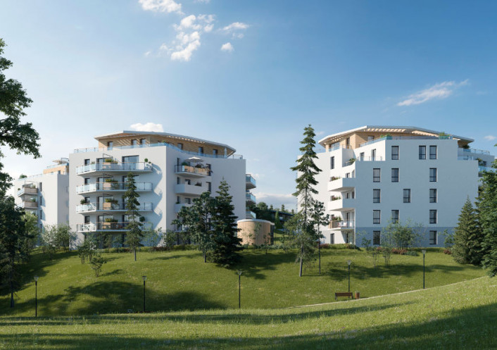 New build Saint Genis Pouilly Ain 8500211385 Axo l\\\\\\\\\\\\\\\\\\\\\\\\\\\\\\\\\\\\\\\\\\\\\\\\\\\\\\\\\\\\\\\\\\\\\\\\\\\