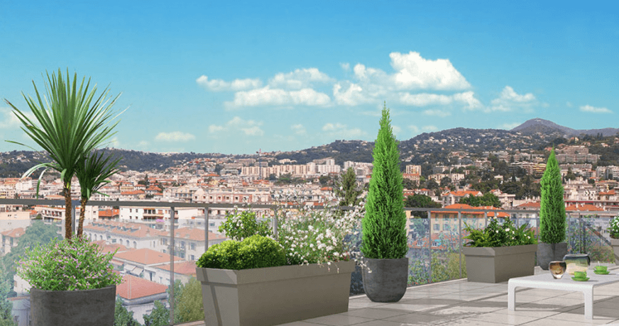Programme neuf Nice Alpes Maritimes 8500211386 Axo l\\\\\\\\\\\\\\\\\\\\\\\\\\\\\\\\\\\\\\\\\\\\\\\\\\\\\\\\\\\\\\\\\\\\\\\\\\\
