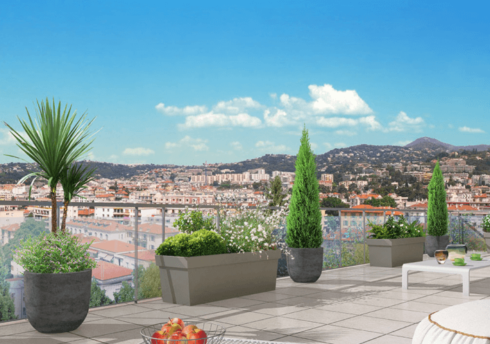 New build Nice Alpes Maritimes 8500211386 Axo l\\\\\\\\\\\\\\\\\\\\\\\\\\\\\\\\\\\\\\\\\\\\\\\\\\\\\\\\\\\\\\\\\\\\\\\\\\\