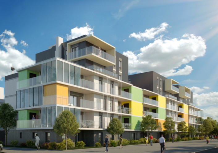 New build Saint Genis Pouilly Ain 8500211388 Axo l\\\\\\\\\\\\\\\\\\\\\\\\\\\\\\\\\\\\\\\\\\\\\\\\\\\\\\\\\\\\\\\\\\\\\\\\\\\