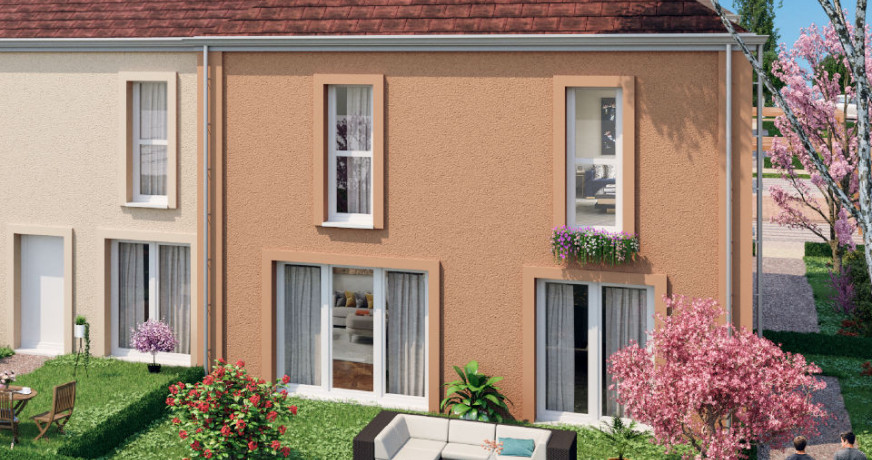 Programme neuf Cerny Essonne 8500211389 Axo l\\\\\\\\\\\\\\\\\\\\\\\\\\\\\\\\\\\\\\\\\\\\\\\\\\\\\\\\\\\\\\\\\\\\\\\\\\\
