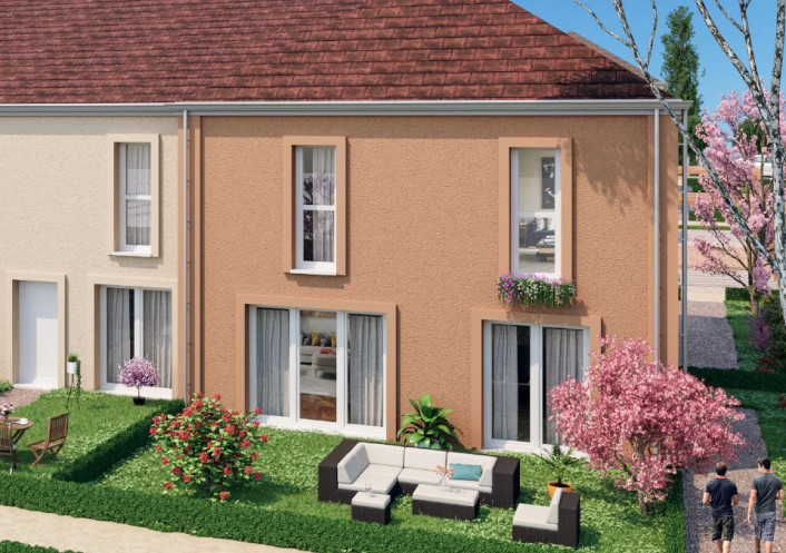 New build Cerny Essonne 8500211389 Axo l\\\\\\\\\\\\\\\\\\\\\\\\\\\\\\\\\\\\\\\\\\\\\\\\\\\\\\\\\\\\\\\\\\\\\\\\\\\