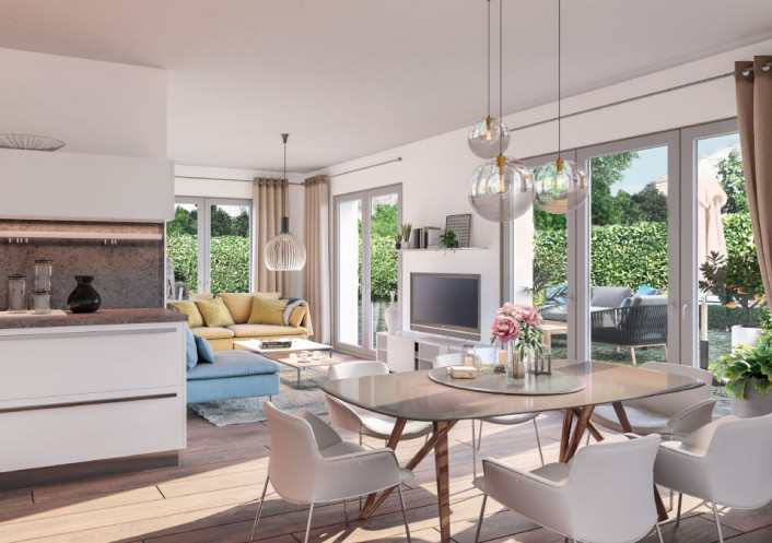 New build Cerny Essonne 8500211389 Axo l\\\\\\\\\\\\\\\\\\\\\\\\\\\\\\\\\\\\\\\\\\\\\\\\\\\\\\\\\\\\\\\\\\\\\\\\\\\