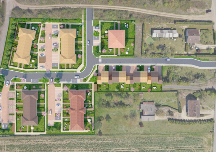 New build Cerny Essonne 8500211389 Axo l\\\\\\\\\\\\\\\\\\\\\\\\\\\\\\\\\\\\\\\\\\\\\\\\\\\\\\\\\\\\\\\\\\\\\\\\\\\