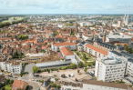 New build Moulins Allier 8500211410 Axo l'immobilier actif