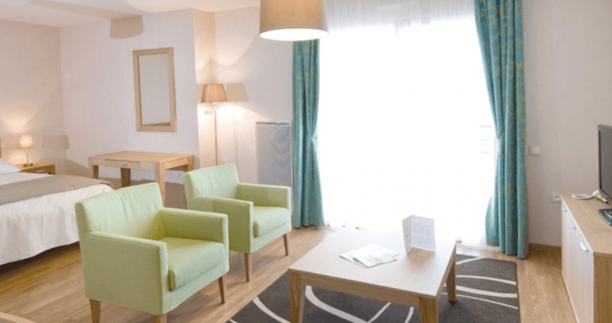 Programme neuf Moulins Allier 8500211410 Axo l'immobilier actif