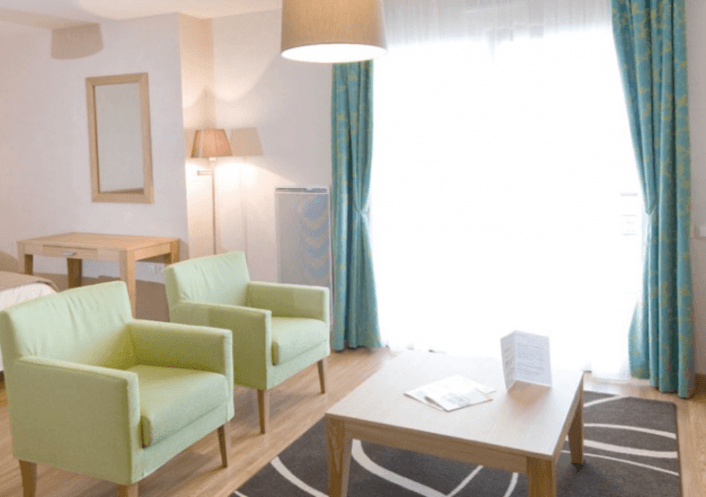 New build Moulins Allier 8500211410 Axo l'immobilier actif