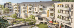 New build Plombieres Les Dijon Côte D'or 8500211414 Axo l'immobilier actif
