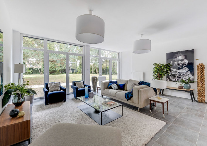 New build Saint Andre Lez Lille Nord 8500211415 Axo l'immobilier actif