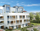 New build Cesson Sevigne Ille Et Vilaine 8500211420 Axo l'immobilier actif