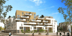 New build Montpellier Hérault 8500211434 Axo l'immobilier actif