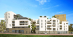 New build Montpellier Hérault 8500211434 Axo l'immobilier actif