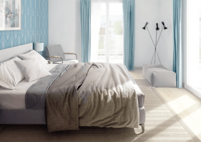 New build Chartres Eure Et Loir 8500211439 Axo & actifs immobilier