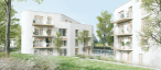 New build Arras Pas De Calais 8500211440 Axo l'immobilier actif