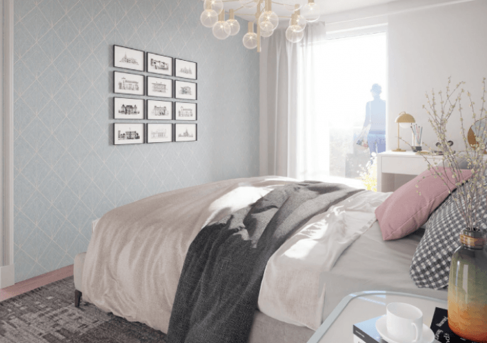 New build Arras Pas De Calais 8500211440 Axo l'immobilier actif