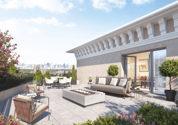 New build Clamart Hauts De Seine 8500211450 Axo l\\\\\\\\\\\\\\\\\\\\\\\\\\\\\\\\\\\\\\\\\\\\\\\\\\\\\\\\\\\\\\\\\\\\\\\\\\\