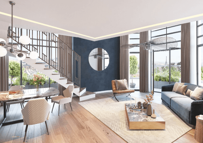 New build Clamart Hauts De Seine 8500211450 Axo l\\\\\\\\\\\\\\\\\\\\\\\\\\\\\\\\\\\\\\\\\\\\\\\\\\\\\\\\\\\\\\\\\\\\\\\\\\\