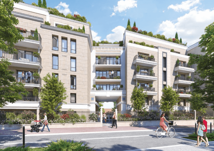 New build Clamart Hauts De Seine 8500211450 Axo l\\\\\\\\\\\\\\\\\\\\\\\\\\\\\\\\\\\\\\\\\\\\\\\\\\\\\\\\\\\\\\\\\\\\\\\\\\\