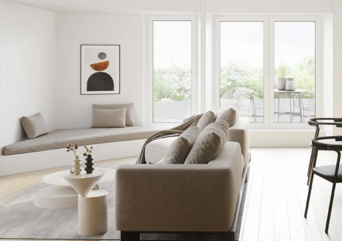 New build Angers Maine Et Loire 8500211456 Axo l'immobilier actif