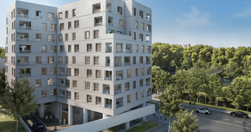 Programme neuf Toulouse Haute Garonne 8500211458 Axo l\\\\\\\\\\\\\\\\\\\\\\\\\\\\\\\\\\\\\\\\\\\\\\\\\\\\\\\\\\\\\\\\\\\\\\\\\\\
