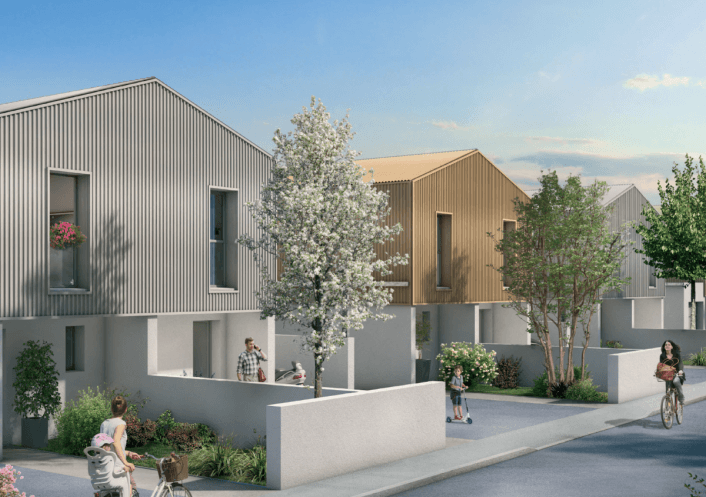 New build Toulouse Haute Garonne 8500211459 Axo l\\\\\\\\\\\\\\\\\\\\\\\\\\\\\\\\\\\\\\\\\\\\\\\\\\\\\\\\\\\\\\\\\\\\\\\\\\\