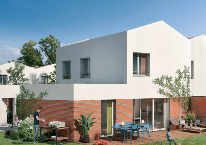 New build Toulouse Haute Garonne 8500211459 Axo l\\\\\\\\\\\\\\\\\\\\\\\\\\\\\\\\\\\\\\\\\\\\\\\\\\\\\\\\\\\\\\\\\\\\\\\\\\\