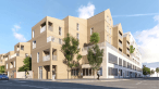 New build Bordeaux Gironde 8500211462 Axo l'immobilier actif
