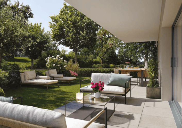 New build Valbonne Alpes Maritimes 8500211463 Axo l\\\\\\\\\\\\\\\\\\\\\\\\\\\\\\\\\\\\\\\\\\\\\\\\\\\\\\\\\\\\\\\\\\\\\\\\\\\