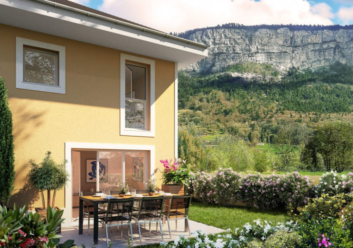 New build Saint Pierre En Faucigny Haute Savoie 8500211465 Axo l\\\\\\\\\\\\\\\\\\\\\\\\\\\\\\\\\\\\\\\\\\\\\\\\\\\\\\\\\\\\\\\\\\\\\\\\\\\