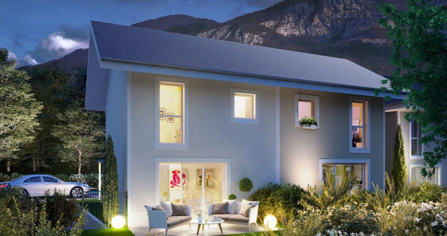 Programme neuf Saint Pierre En Faucigny Haute Savoie 8500211465 Axo l\\\\\\\\\\\\\\\\\\\\\\\\\\\\\\\\\\\\\\\\\\\\\\\\\\\\\\\\\\\\\\\\\\\\\\\\\\\