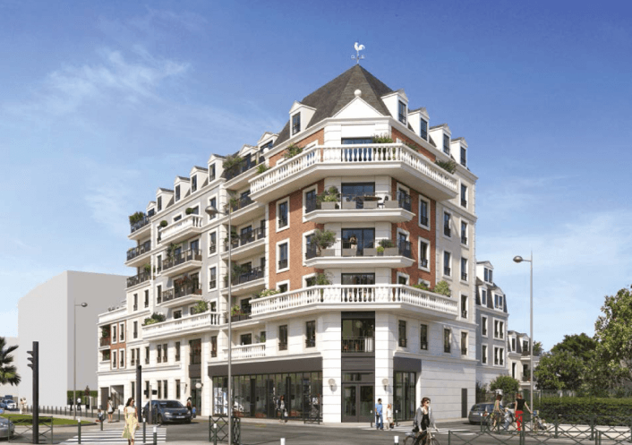 New build Le Blanc Mesnil Seine Saint Denis 8500211467 Axo l\\\\\\\\\\\\\\\\\\\\\\\\\\\\\\\\\\\\\\\\\\\\\\\\\\\\\\\\\\\\\\\\\\\\\\\\\\\