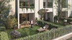 New build Toulouse Haute Garonne 8500211472 Axo l'immobilier actif