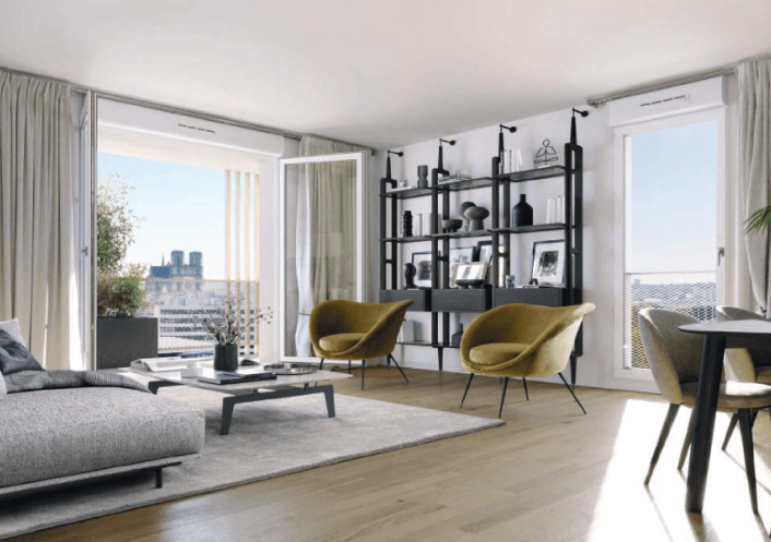 New build Reims Marne 8500211476 Axo l'immobilier actif