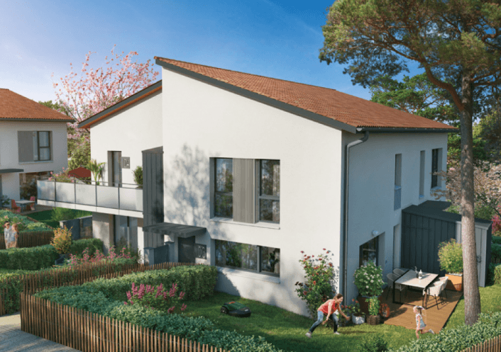 New build Tournefeuille Haute Garonne 8500211477 Axo l\\\\\\\\\\\\\\\\\\\\\\\\\\\\\\\\\\\\\\\\\\\\\\\\\\\\\\\\\\\\\\\'immobilier