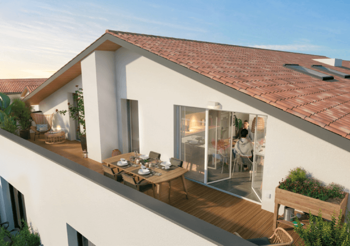 New build Tournefeuille Haute Garonne 8500211477 Axo l\\\\\\\\\\\\\\\\\\\\\\\\\\\\\\\\\\\\\\\\\\\\\\\\\\\\\\\\\\\\\\\'immobilier
