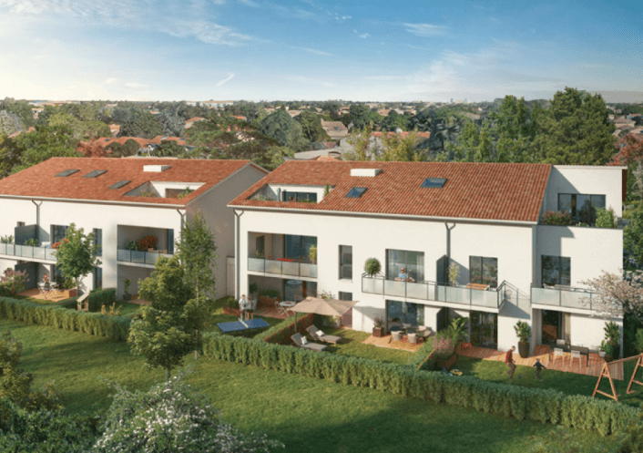 New build Tournefeuille Haute Garonne 8500211477 Axo l\\\\\\\\\\\\\\\\\\\\\\\\\\\\\\\\\\\\\\\\\\\\\\\\\\\\\\\\\\\\\\\'immobilier