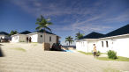 New build Saint Martin Guadeloupe 8500211478 Axo l'immobilier actif