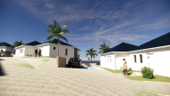 Programme neuf Saint Martin Guadeloupe 8500211478 Portail immo