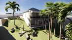 New build Saint Martin Guadeloupe 8500211478 Axo l'immobilier actif
