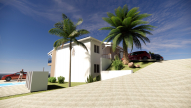Programme neuf Saint Martin Guadeloupe 8500211478 Portail immo