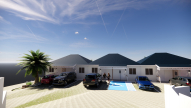 Programme neuf Saint Martin Guadeloupe 8500211478 Portail immo