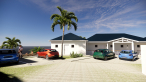 New build Saint Martin Guadeloupe 8500211478 Axo l'immobilier actif