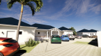 New build Saint Martin Guadeloupe 8500211478 Axo l'immobilier actif