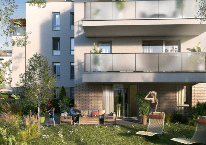 New build Eckbolsheim Bas Rhin 8500211482 Axo l\\\\\\\\\\\\\\\\\\\\\\\\\\\\\\\\\\\\\\\\\\\\\\\\\\\\\\\\\\\\\\\\\\\\\\\\\\\