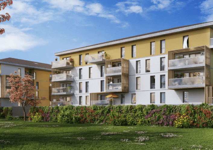 New build Cluses Haute Savoie 8500211494 Axo l\\\\\\\\\\\\\\\\\\\\\\\\\\\\\\\\\\\\\\\\\\\\\\\\\\\\\\\\\\\\\\\\\\\\\\\\\\\