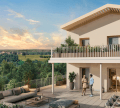 New build Toulouse Haute Garonne 8500211495 Axo l'immobilier actif