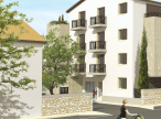 New build Sauvian Hérault 8500211497 Axo l'immobilier actif