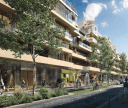 New build Paris 15e Paris 8500211502 Axo l'immobilier actif