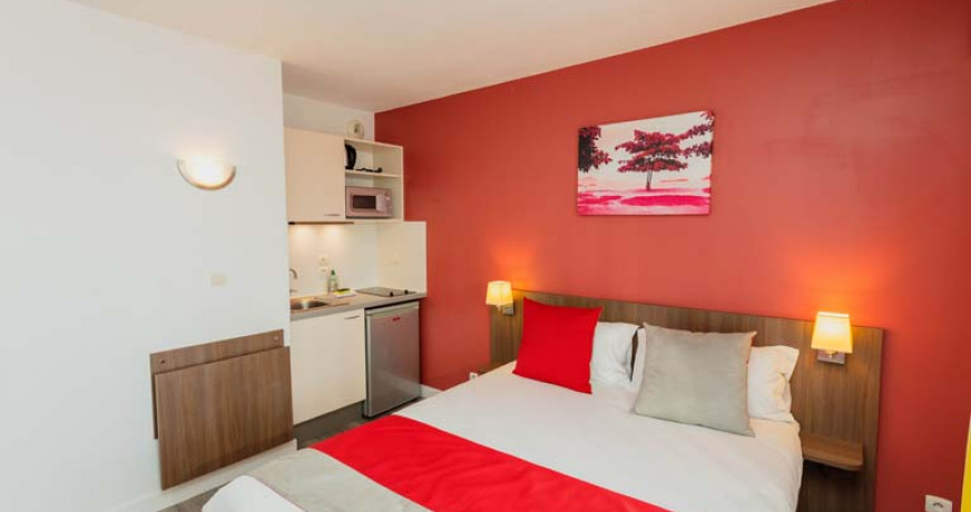 Programme neuf Perpignan Pyrénées Orientales 8500211511 A&a immobilier - axo & actifs