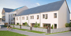 New build Saint Gilles Ille Et Vilaine 8500211516 Axo l'immobilier actif